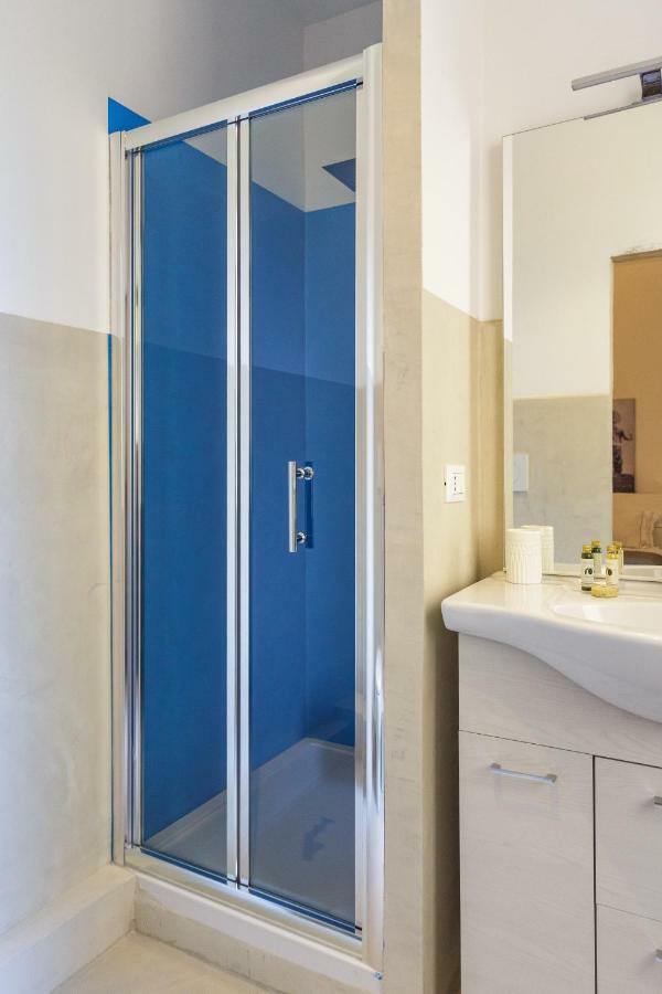 Casa Celine Apartment Киавари Екстериор снимка