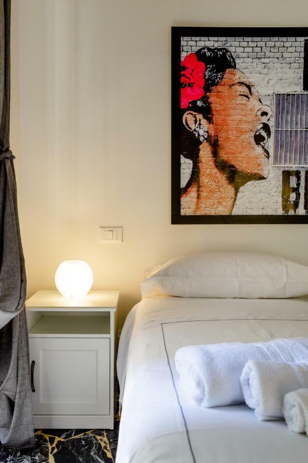 Casa Celine Apartment Киавари Екстериор снимка